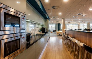 卞先生 星卡星裝飾設(shè)計(jì)案例 土巴兔蘇州裝修網(wǎng)