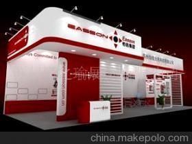 蘇州瀟之瑜展覽-企業(yè)庫(kù)-