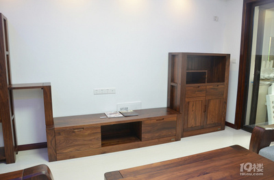 雙節(jié)實(shí)木家具工廠大放價(jià)-我秀我家-蘇州裝修-蘇州19樓