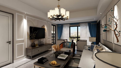 蘇州裝修,蘇州裝修公司,蘇州裝修網,蘇州裝修設計,個性化施工包 齊家裝修網