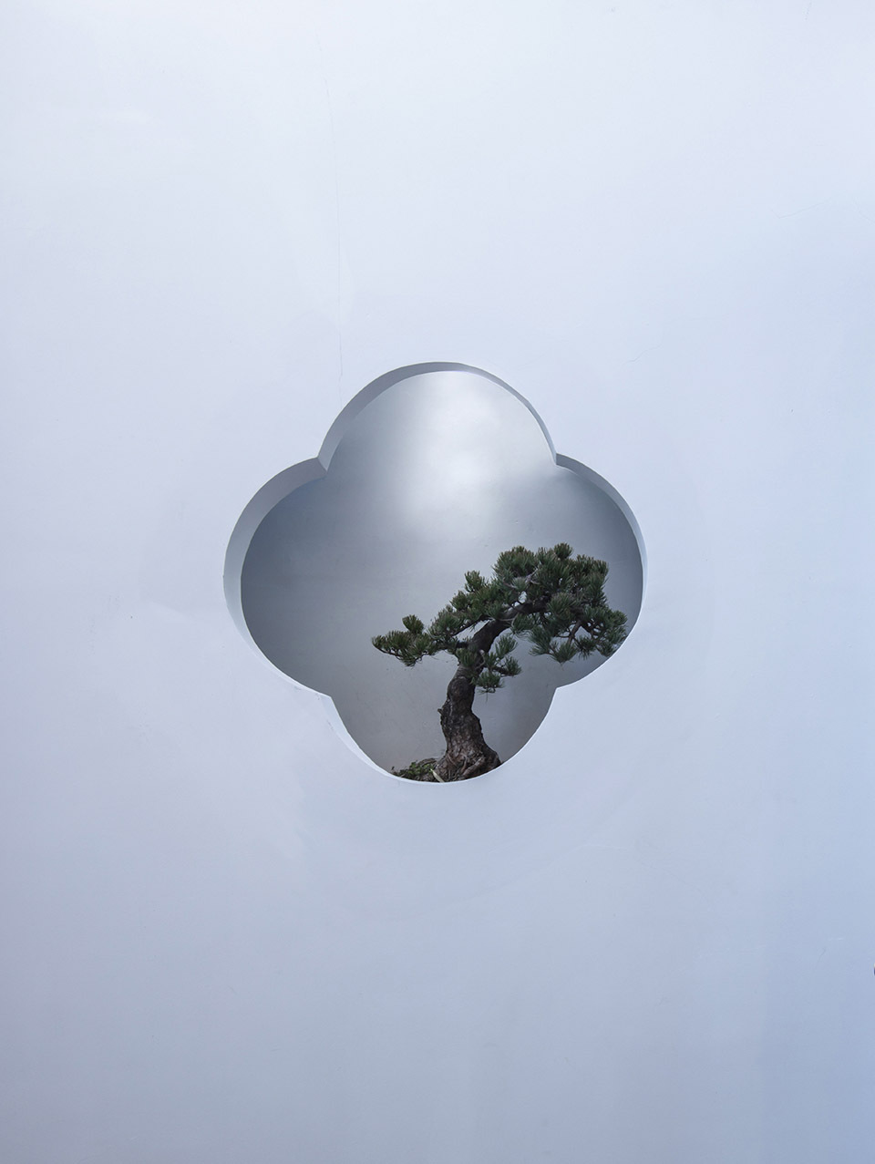 蘇州室內(nèi)外裝飾設(shè)計(jì)工作室. CAD施工圖.3D效果圖 全景動漫 純設(shè)計(jì)