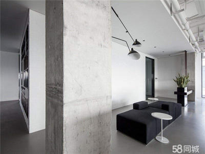 蘇州相城渭塘散工聯(lián)系方式與價格指南——聚焦室內(nèi)外裝飾服務(wù)