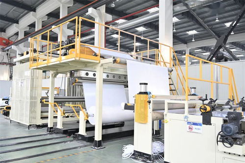 進(jìn)取凱倫持續(xù)擴(kuò)大產(chǎn)能，蘇州工廠增設(shè)高分子生產(chǎn)線引領(lǐng)裝飾升級