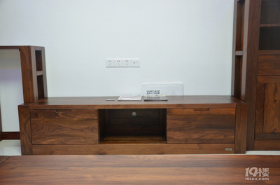 雙節(jié)實(shí)木家具工廠大放價，盡在蘇州19樓裝修專場