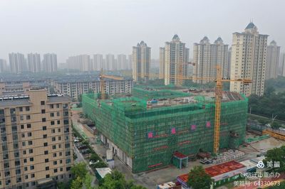 7月23日蘇州中心城市建設(shè)重點工程室內(nèi)外裝飾進展情況報告