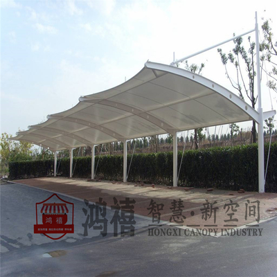 奉賢推拉油布移動蓬 抗風(fēng)有型，蘇州室內(nèi)外裝飾的理想選擇