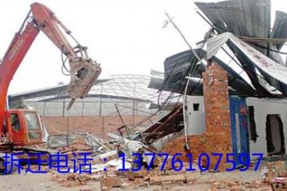 蘇州張家港工業(yè)建筑特種防腐與維護服務(wù)