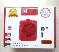 濟南制造，聲震四方 探秘泉城喊話器擴音器的硬核實力